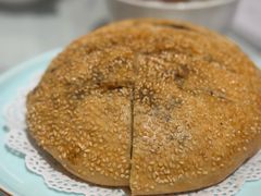 -贵州大厦贵州厅(樱花园西街店)