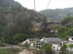 -大明山自然探索公园