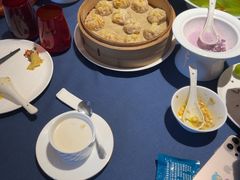 -栾氏荟(柳园店)