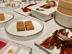 -大董(环贸iapm店)