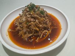-铜锣湾·有麝自然香(重庆新天地店)