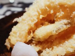 -猛式料理嘉州新光天地店
