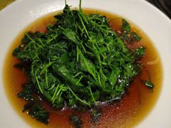 -简小姐·上海餐厅(长城大厦店)