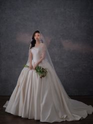 点击看大图 -Mu慕婚纱摄影·超级工作室