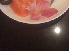 -龙之梦万丽酒店青餐厅