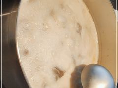 -捞王锅物料理(金城路店)