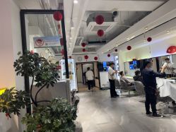 -LJOY丽锦造型·烫发染发