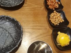 -恩你小木屋·烤肉韩式料理(嘉兴秀洲店)