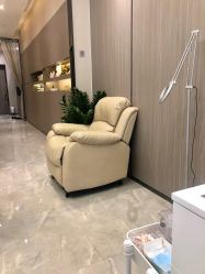 -俏妍会·科技美容中心