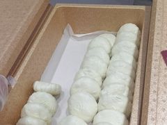 -二斗栗子(黄河道店)
