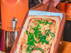 -COMMUNE幻师(上邦百汇城店)