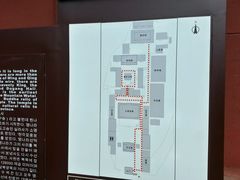 20150902大圆照寺-五台山圆照寺