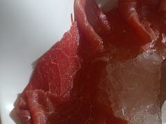 -麦瑞缇·烤肉·烤菌子(南屏街店)