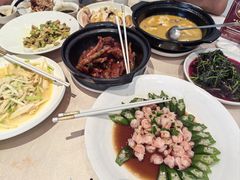 -群乐饭店(滨安路店)