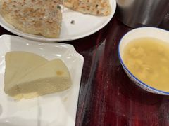 -御清斋总店(天一街店)