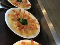 -宜宾海鲜酒家·三十年老字号