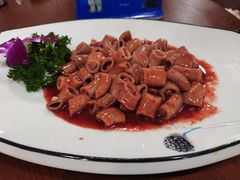 淡糟小肠-依扁一佳宴(宁化支路店)