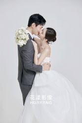 -花漾摄影优选工作室(东莞原创作品店)