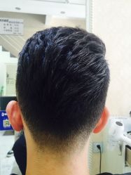 -HANYI韩艺形象店