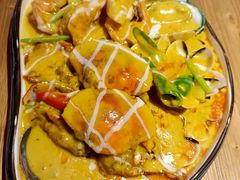 -泰堤坊(淡水体育馆店)