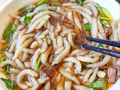 -东方削面(迎泽街店)