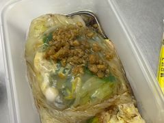 -小吴肠粉