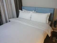 -如家酒店·neo(北京传媒大学西门传媒地铁站店)