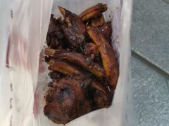 -王裕興肉莊(南禅寺店)