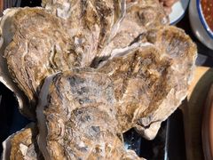 -517烧烤·龙虾·海鲜大排档(万象都荟店)