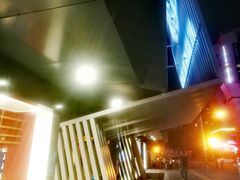 -Fitmula斐嘉健身(省体店)