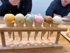 -ALLORA意大利餐厅(丰盛里店)