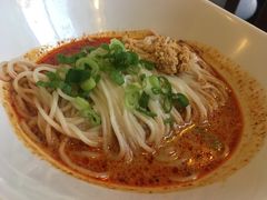 -鼎泰丰(Bellevue Square)