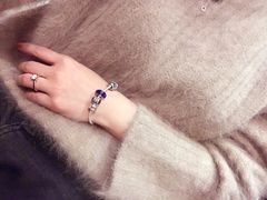 -Pandora潘多拉珠宝(朝阳大悦城店)