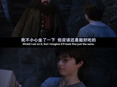 -好利来(红旗万达店)