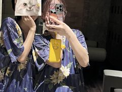 -Love Story爱情故事·养生SPA会所(星都店)