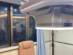 -凯平棋牌会所(永惠大厦店)