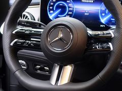 -泰州之星奔驰4S店(海陵店)