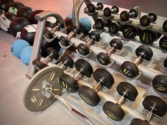 -SNOW51城市滑雪(万象城店)