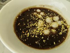 -苏梦江南·淮扬菜(夫子庙店)