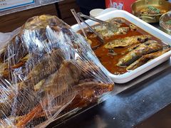 -二宽中国兰州拉面(幸福城店)