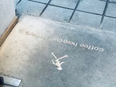 -常识咖啡common sense(春熙路店)