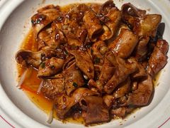 -春梅里卤鹅馆·47年老字号(中山路店)