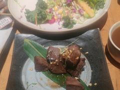 -炉胜·炉端烧·居酒屋