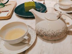 -théATRE 茶聚场(王府中環店)