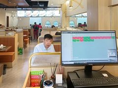 -三煮纸包鱼(青岛总店)