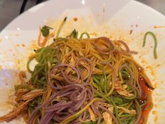 -南锣肥猫·麻辣烤鱼·15年现烤现卖(通州领展店)