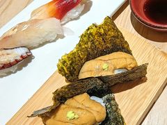 -YAMAKAWA(龙湖胥江天街店)