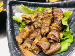 -HONGA HONGA雄家(曹路店)