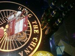 爆米花-欢乐迪KTV(观音桥未来国际店)