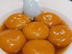 -大食代美食广场(上海中心店)